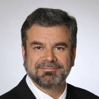 50+ "Fred Hartmann" profiles