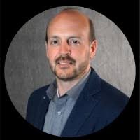 Ryan Van Damme Email & Phone Number