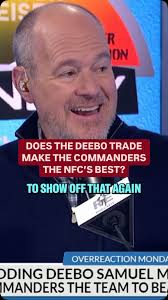 After strong combine performances, have Jaxson Dart and Tyler Shough thrown  their hats in the ring as potential first round QBs? Mike Mayock walks us  through how teams go through their draft