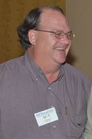 John Moseley Obituary