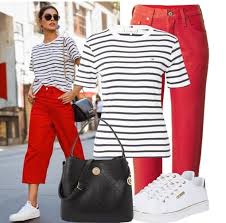 Selma Hunter (selma_75hn)