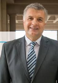 La designación de Leiva “agrieta” al Colegio de Abogados