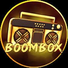 It could have been purchased for 350 robux until it was taken offsale on april 28, 2021. 6 News Online Rr Roblox Boombox Gear Id Boombox Image Roblox