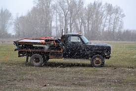 Image result for Lucerne Blue 1975 Dodge