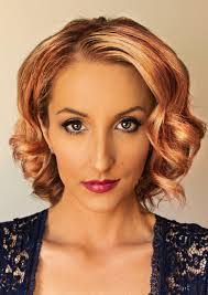 Heather Evenson's Instagram, Twitter & Facebook