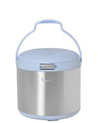 Découvrez le thermal cooker tce610, la cuisson nomade et économique. Store Loyalty Programme Ntuc Fairprice