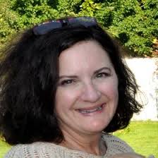 Jeri May (mamamay948)