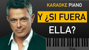 Alejandro Sanz