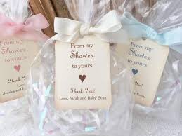 These crochet bath scrubbies are so easy to make, so have. Baby Shower Soap Favor Bags Baby Soap Favor Bags Baby Soap Favors Baby Bath Bomb Favors Baby Shower Kisses Favors Soap Favors Baby Shower Baby Shower Insert