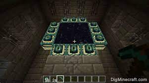 Please make sure that the learner has downloaded and installed minecraft education edition prior to joining the class (available for pc/mac/ipad). Ender Dragon In Minecraft
