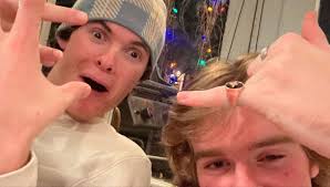 Barn. Still can't get over this night. Getting to share this space with  everyone through music is a feeling that I will never forget. This idea has  been a dream of mine