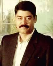 Date: 7th August, 2024 The Manager, Listing Department, National Stock  Exchange of India Limited “Exchange Plaza”, C