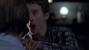 Dalziel and Pascoe (TV Series 1996–2007)