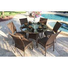 Check spelling or type a new query. Stylish Design Patio Cane Furniture Clearance Sets Round Dining Table And Chairs Sale Buy Patio Cane Furniture Clearance Dining Sets Round Dining Table And Chairs Product On Alibaba Com