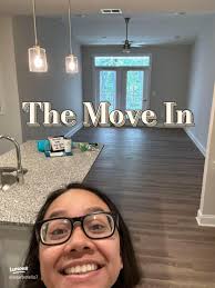 image?item_id=7414108153341919750&index=0&sign=b87ba1505379f4f91eb9d367e5ca02b8