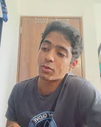 Deseándole Feliz Navidad a todos!💜🎄, •, •, •, •, •, •, •, •, •, Es  incalculable el agradecimiento que siento hacia todos los que me han  ayudado de una forma u otra, se siente super bien poder celebrar ...