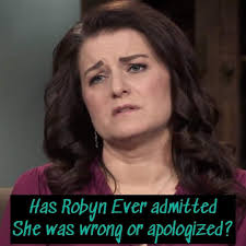 If these 2 were willing to make threats