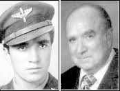 Jay Buehler Obituary (2003)