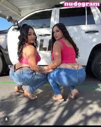 _d9898  _daisyyy98  d_9898 Гола изтичане OnlyFans снимка 31 - Nudogram  v2.1