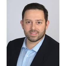 Dr. James Schall, DDS, Dentistry