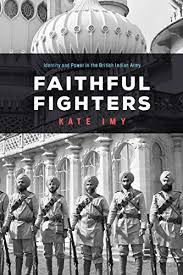 Image result for colonial british army in india