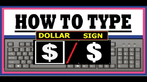 Find the music files that you want to copy to the usb drive. How To Type The Letter N On Keyboard Youtube