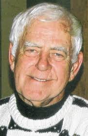 William Fife Obituary (2023)