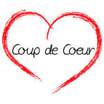 Résultat de recherche d'images pour "image coup de coeur"