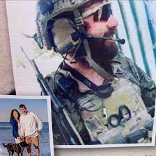 Today is Honoree Adam Thomas's birthday. Raise a glᴀss and say his name!  Learn his story here (or link in bio):  https://cxcfoundation.org/honorees/adam-thomas/ #celebrate #remember #honor  #cxc #coastxcoast