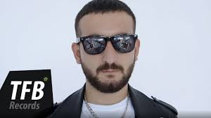 Isyan Tetick Patlamaya Devam Remix Official Video Youtube