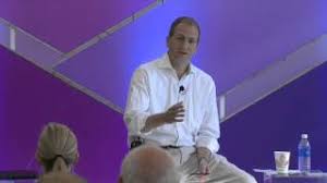 We did not find results for: Impact Investments In Emtech How We Can Unleash The Collective Intelligence Of Humanity Invidious