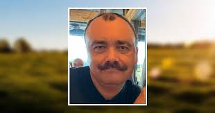 Donald Eric Whitaker Obituary January 19, 2025