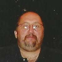 Bruce Ferris Obituary