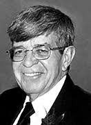 Harvey Hannibal Jernigan