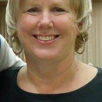 Sharon Stroman's Instagram, Twitter & Facebook