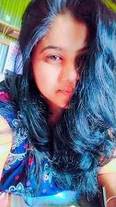 ❤️🌹 Good afternoon dear friends 🌹❤️ #photography #photographychallenge  #photochallenge #photographer