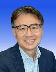 3 Anson Road #24-02 Springleaf Tower Singapore 079909 Telephone: (65)  62216360 Facsimile: (65) 62216375 Case Summary: Baidu Onli