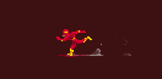Pixel Art Album On Imgur Pin the clipart you like. pixel art album on imgur