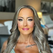 Gallery 1 — Coast Luxe Makeup, Hair & Spray Tanning