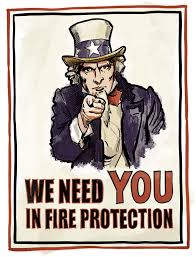 Nba arena pump up remix song addeddate 20061020 20. Blog