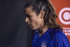 56 Kelley O'Hara ideas