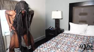 Lotus flower bomb cambro tv porn