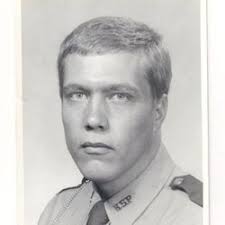 Phillip Marvin “Phil” Nickels (1950-2004)