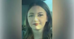 🚨🚨🚨MISSING FROM HELENSBURGH