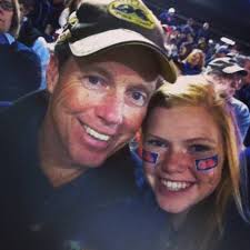 Procol Harum similar to Creedence Clearwater Revival