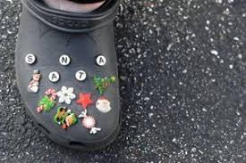 Free shipping on orders over $25 shipped by amazon. How To Remove Jibbitz On Crocs Crocs Charms For Crocs Shoe Charms