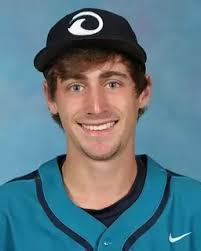 2014 Baseball Roster