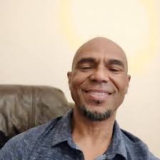 Can you guess which coaster this is?