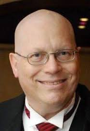 Michael Hallstrom Obituary (2015)