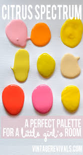 Picking The Perfect Paint Colors For Dylan S Room Perfect Paint Color Girl Room Color Inspiration